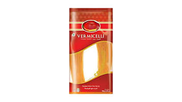 Picture of BALE BALE VERMICILE 350GM